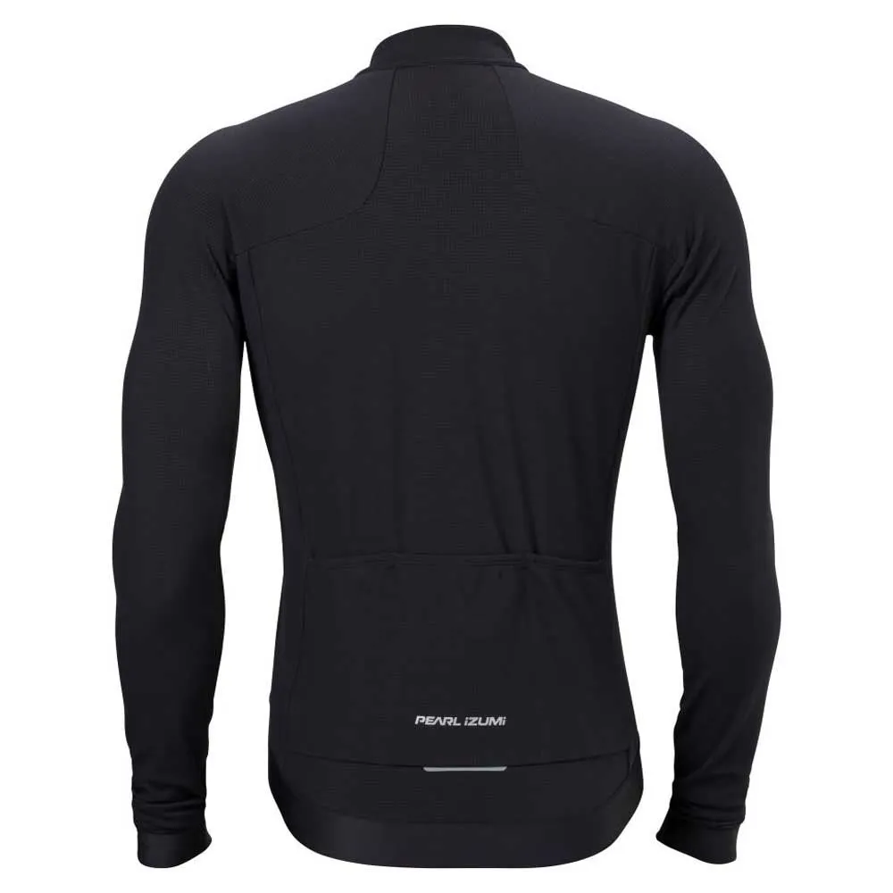PEARL iZUMi Pro Thermal Langarm-trikot PEARL iZUMi Pro Thermal Langarm-trikot