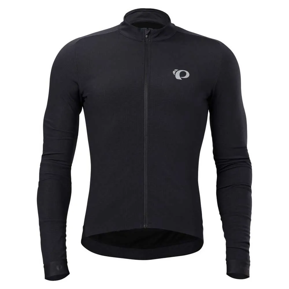 PEARL iZUMi Pro Thermal Langarm-trikot PEARL iZUMi Pro Thermal Langarm-trikot