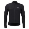 PEARL iZUMi Pro Thermal Langarm-trikot