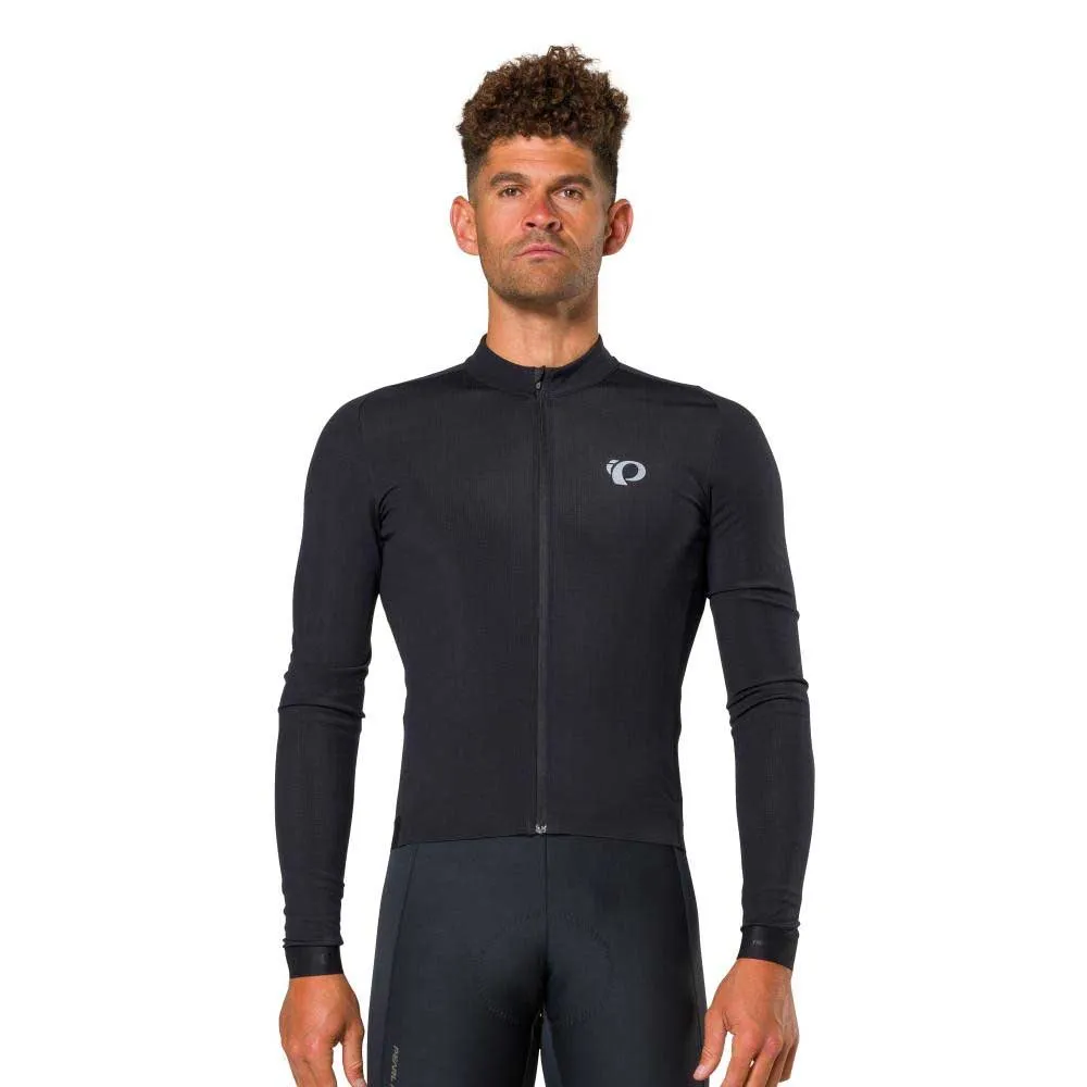 PEARL iZUMi Pro Thermal Langarm-trikot PEARL iZUMi Pro Thermal Langarm-trikot
