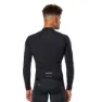 PEARL iZUMi Pro Thermal Langarm-trikot