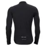 PEARL iZUMi Pro Thermal Langarm-trikot
