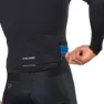 PEARL iZUMi Pro Thermal Langarm-trikot