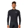 PEARL iZUMi Pro Thermal Langarm-trikot