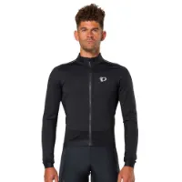 PEARL iZUMi Pro Winter Jacke PEARL iZUMi Pro Winter Jacke