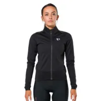PEARL iZUMi Pro Winter Jacke PEARL iZUMi Pro Winter Jacke