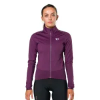 PEARL iZUMi Pro Winter Jacke