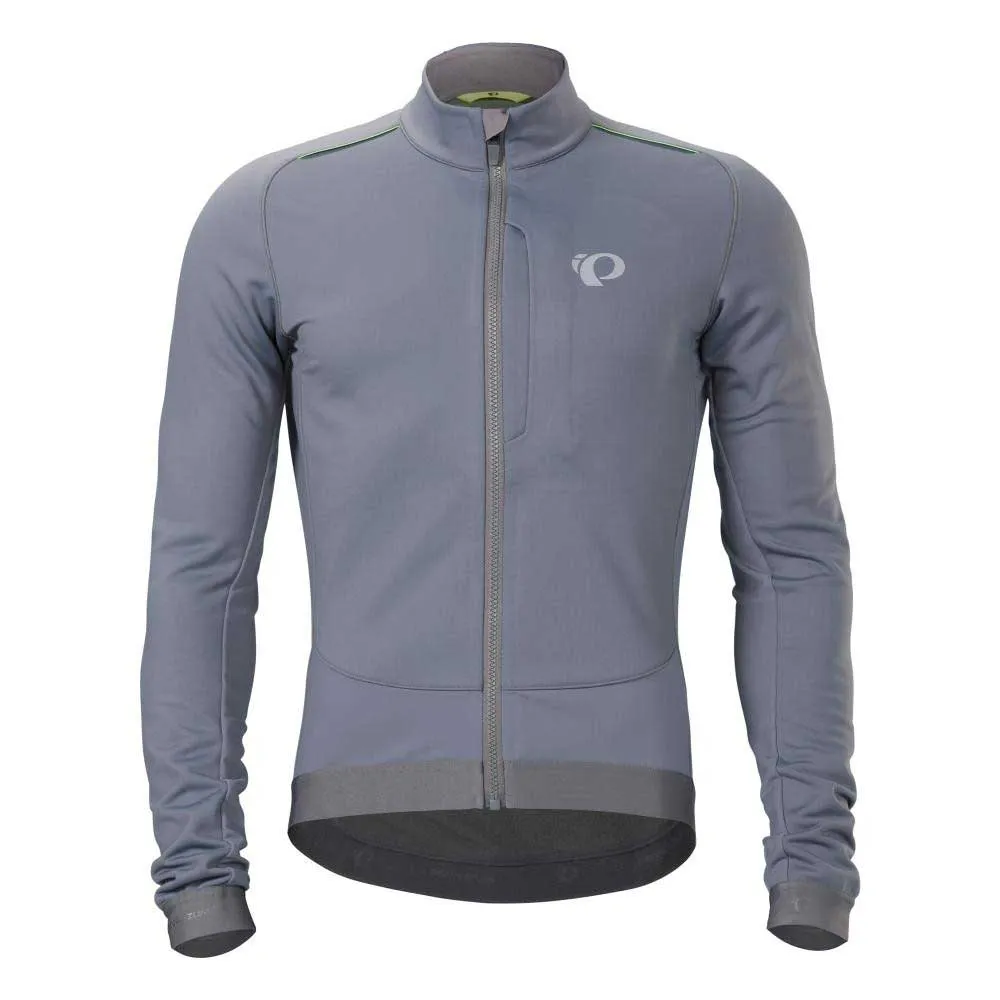 PEARL iZUMi Pro Winter Jacke PEARL iZUMi Pro Winter Jacke