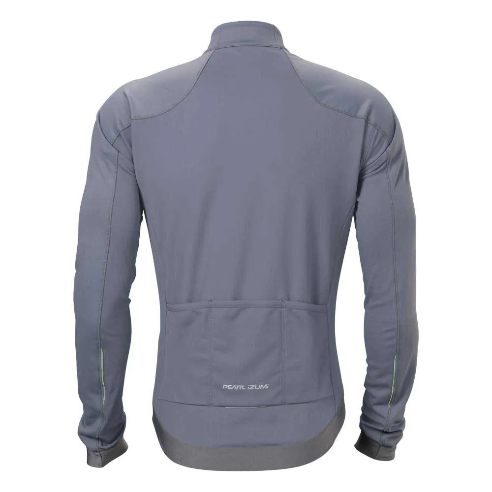 PEARL iZUMi Pro Winter Jacke PEARL iZUMi Pro Winter Jacke