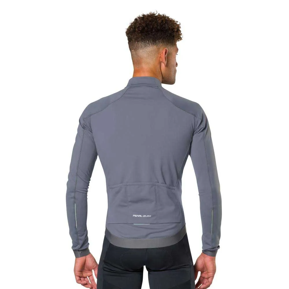 PEARL iZUMi Pro Winter Jacke PEARL iZUMi Pro Winter Jacke