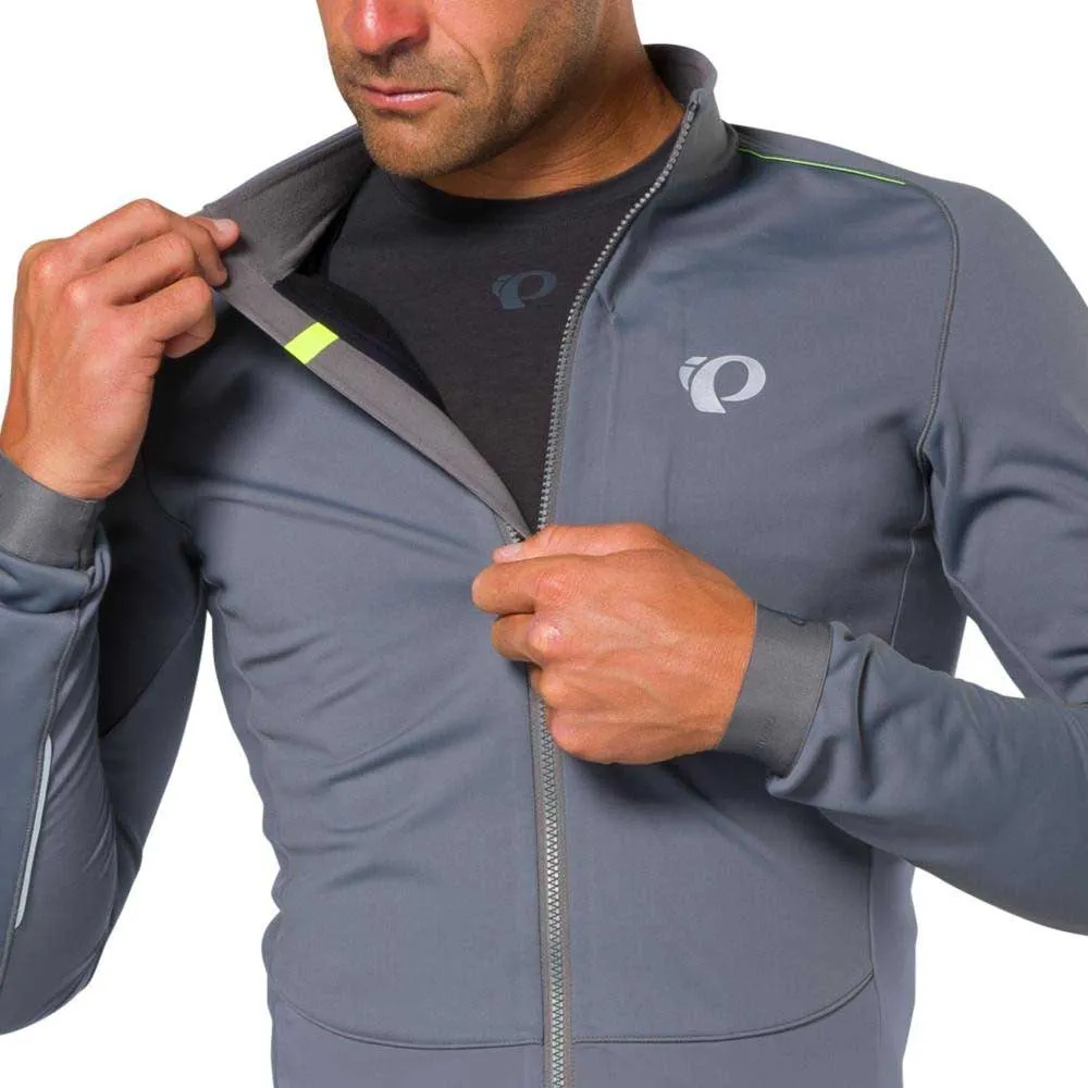 PEARL iZUMi Pro Winter Jacke PEARL iZUMi Pro Winter Jacke