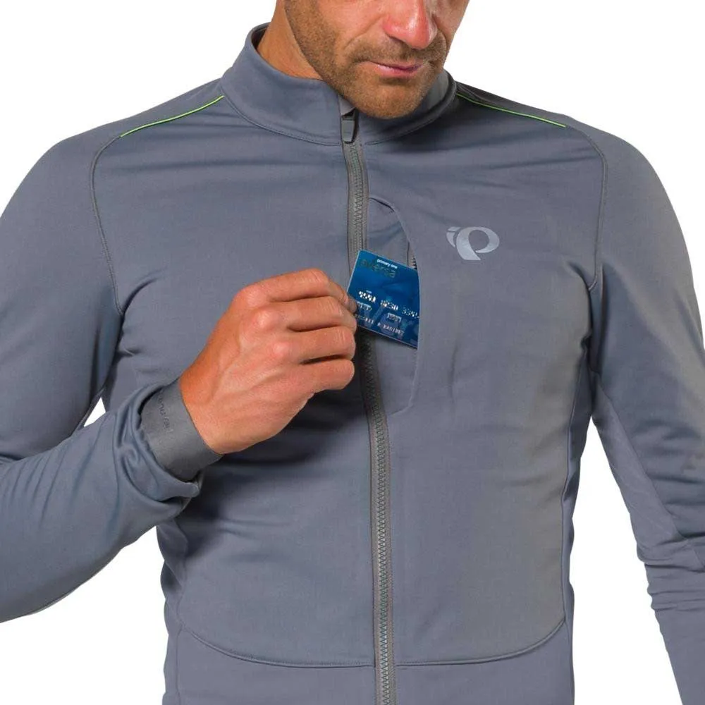 PEARL iZUMi Pro Winter Jacke PEARL iZUMi Pro Winter Jacke