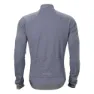 PEARL iZUMi Pro Winter Jacke