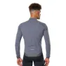 PEARL iZUMi Pro Winter Jacke