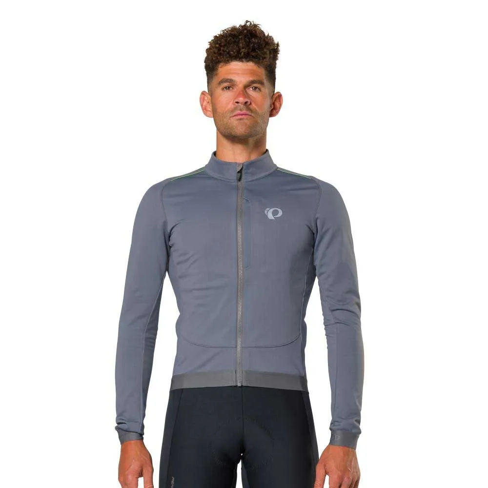 PEARL iZUMi Pro Winter Jacke PEARL iZUMi Pro Winter Jacke