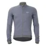 PEARL iZUMi Pro Winter Jacke