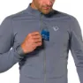 PEARL iZUMi Pro Winter Jacke