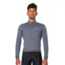 PEARL iZUMi Pro Winter Jacke