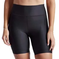 PEARL iZUMi Prospect 7´´ Radhose PEARL iZUMi Prospect 7´´ Radhose