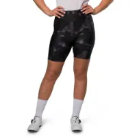 PEARL iZUMi Prospect 7´´ Radhose PEARL iZUMi Prospect 7´´ Radhose