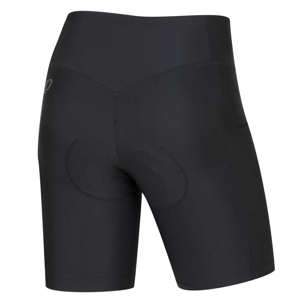 PEARL iZUMi Prospect 7´´ Radhose PEARL iZUMi Prospect 7´´ Radhose