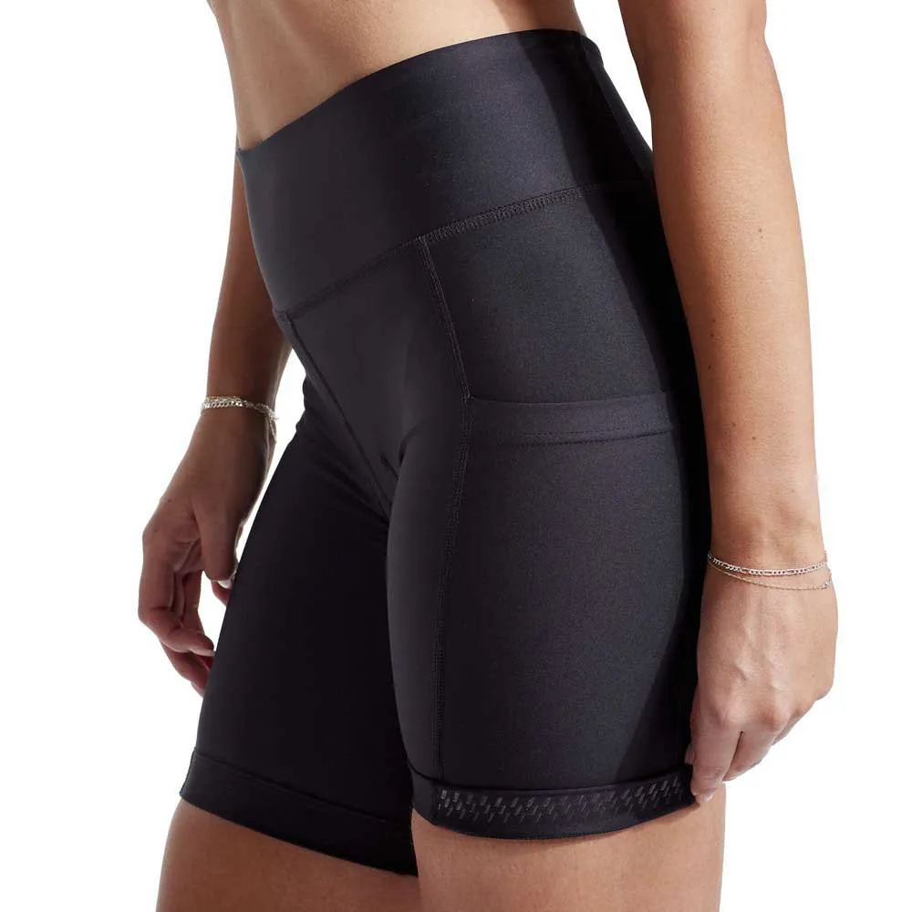 PEARL iZUMi Prospect 7´´ Radhose PEARL iZUMi Prospect 7´´ Radhose