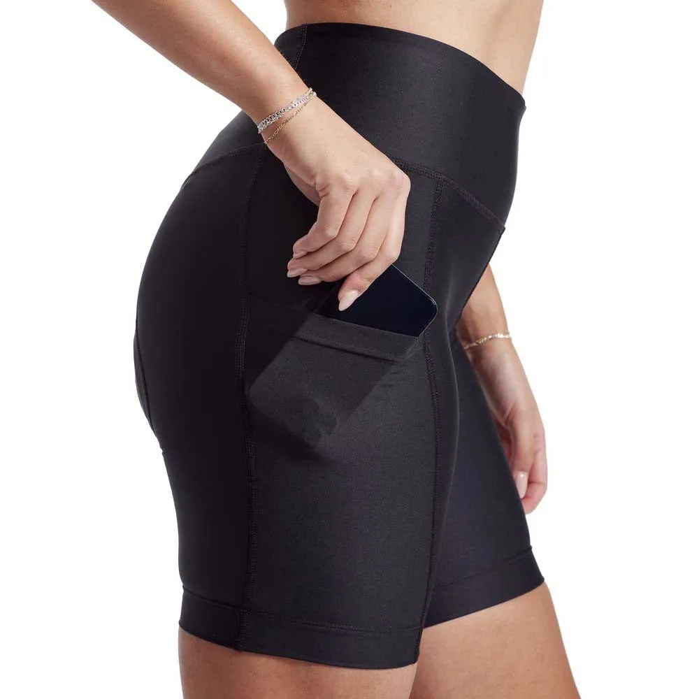 PEARL iZUMi Prospect 7´´ Radhose PEARL iZUMi Prospect 7´´ Radhose