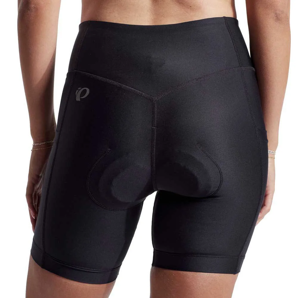 PEARL iZUMi Prospect 7´´ Radhose PEARL iZUMi Prospect 7´´ Radhose