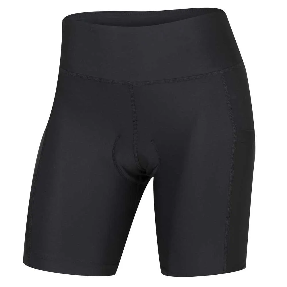 PEARL iZUMi Prospect 7´´ Radhose