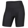 PEARL iZUMi Prospect 7´´ Radhose