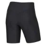 PEARL iZUMi Prospect 7´´ Radhose