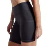PEARL iZUMi Prospect 7´´ Radhose