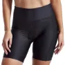 Black 1