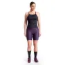 PEARL iZUMi Prospect Built-in Bra Medium Support ärmelloses T-shirt