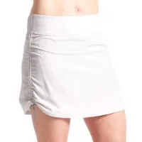 PEARL iZUMi Prospect Rock