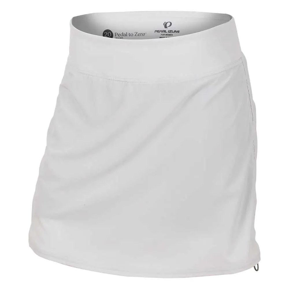 PEARL iZUMi Prospect Rock, Cool grey PEARL iZUMi Prospect Rock, Cool grey