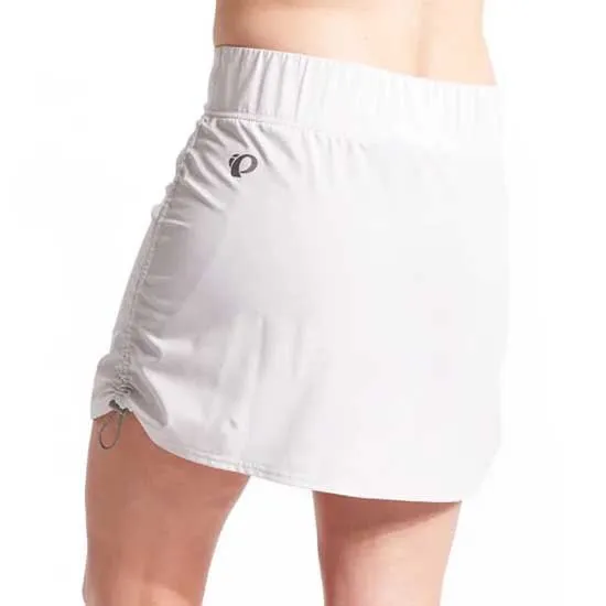 PEARL iZUMi Prospect Rock, Cool grey PEARL iZUMi Prospect Rock, Cool grey