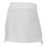 PEARL iZUMi Prospect Rock, Cool grey