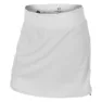 PEARL iZUMi Prospect Rock, Cool grey