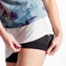 PEARL iZUMi Prospect Rock, Cool grey