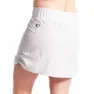 PEARL iZUMi Prospect Rock, Cool grey