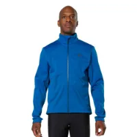 PEARL iZUMi Ques Amfib Jacke PEARL iZUMi Ques Amfib Jacke