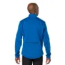 PEARL iZUMi Ques Amfib Jacke, Snorkel blue