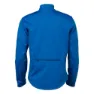 PEARL iZUMi Ques Amfib Jacke, Snorkel blue