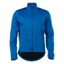 PEARL iZUMi Ques Amfib Jacke, Snorkel blue