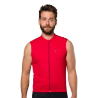 PEARL iZUMi Quest Ärmelloses Trikot PEARL iZUMi Quest Ärmelloses Trikot