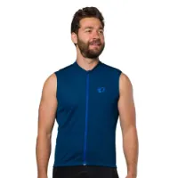 PEARL iZUMi Quest Ärmelloses Trikot PEARL iZUMi Quest Ärmelloses Trikot