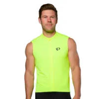 PEARL iZUMi Quest Ärmelloses Trikot PEARL iZUMi Quest Ärmelloses Trikot
