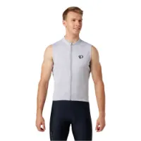 PEARL iZUMi Quest Ärmelloses Trikot PEARL iZUMi Quest Ärmelloses Trikot