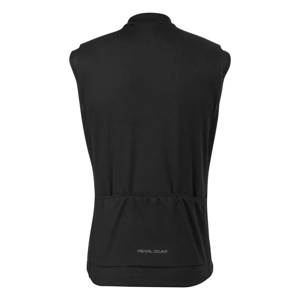 PEARL iZUMi Quest Ärmelloses Trikot PEARL iZUMi Quest Ärmelloses Trikot